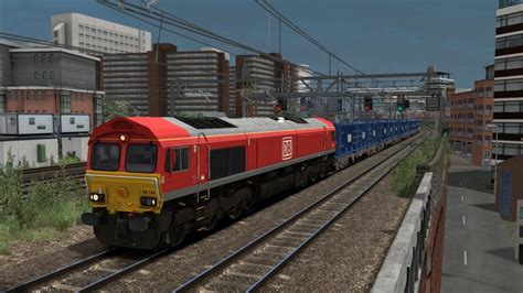 6E26 .